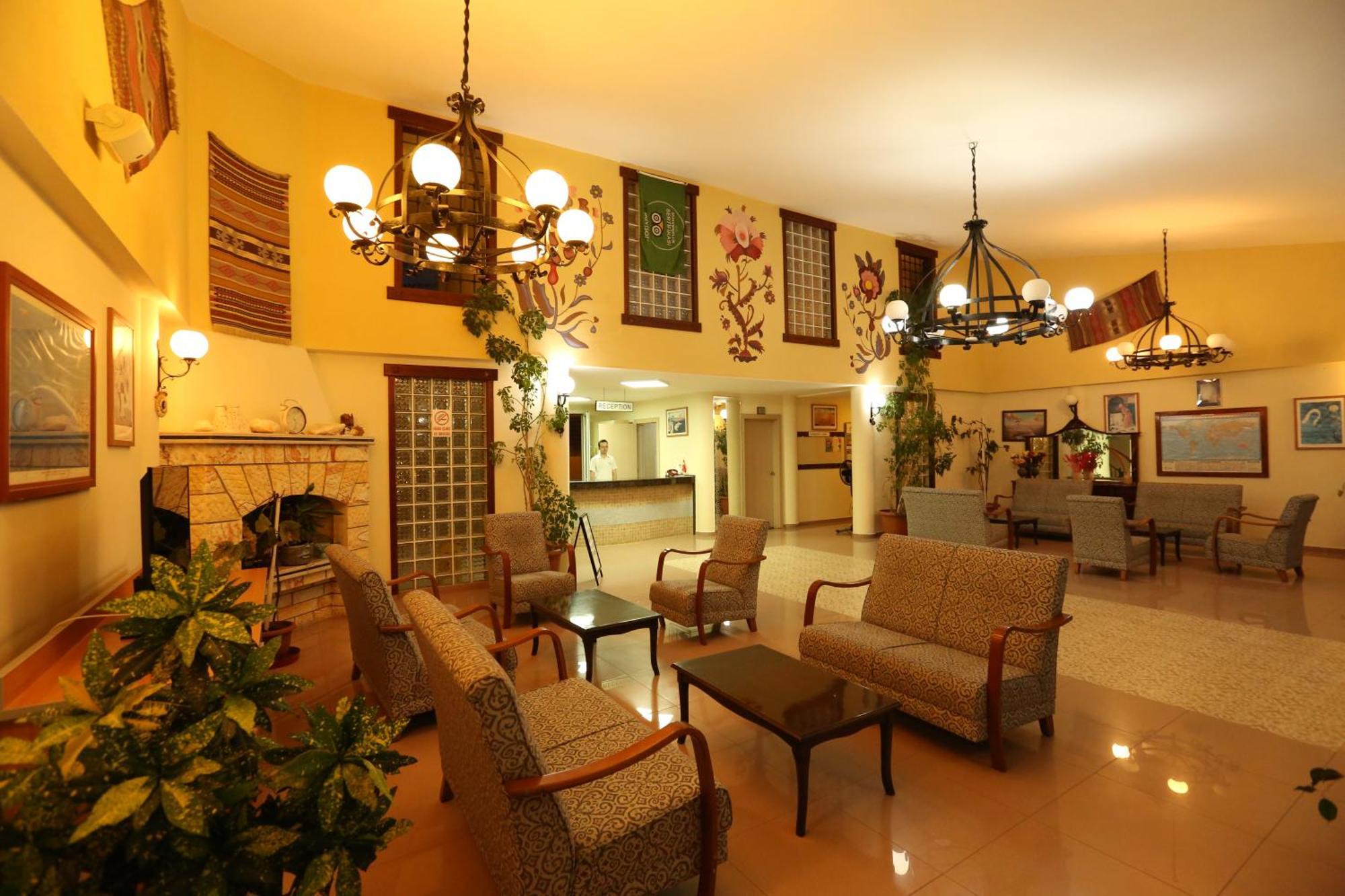 Mavruka Hotel Ölüdeniz Buitenkant foto